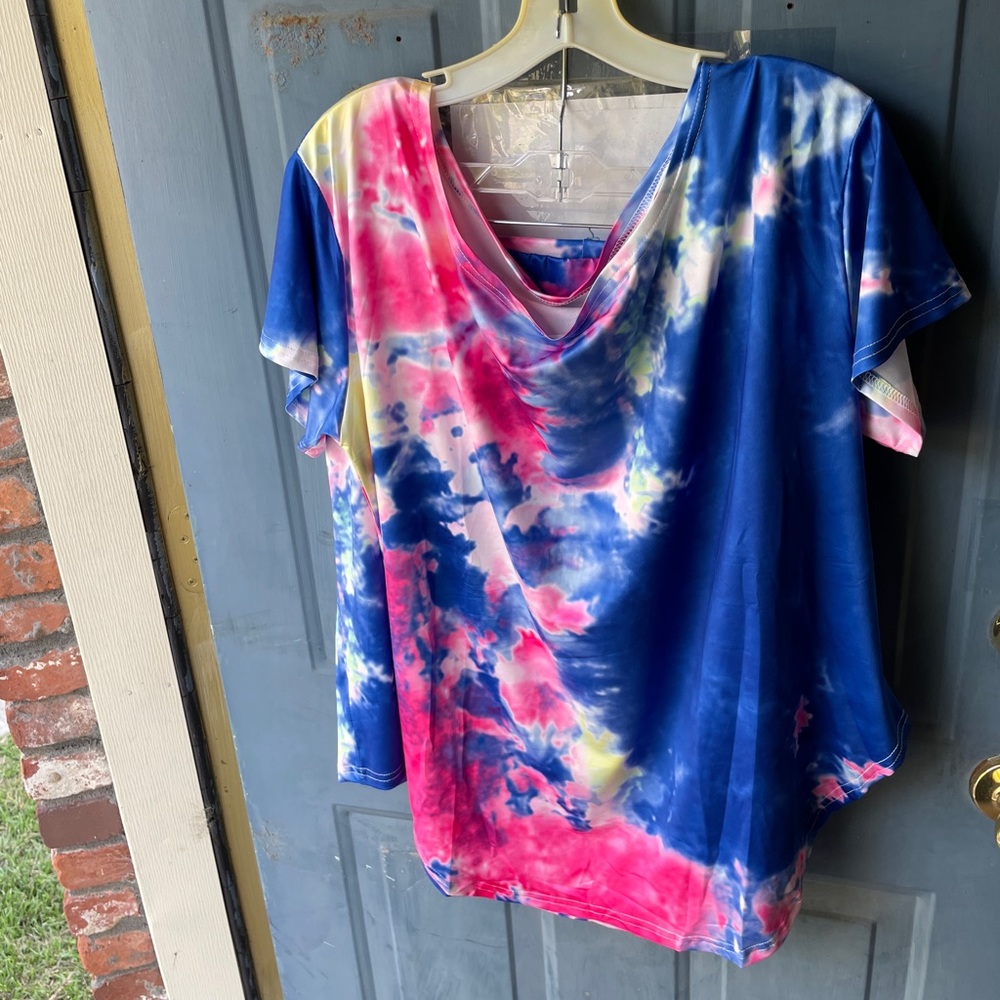 Womens Summer Set